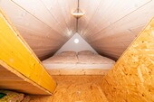 DG_Dachstuhl(3) - 