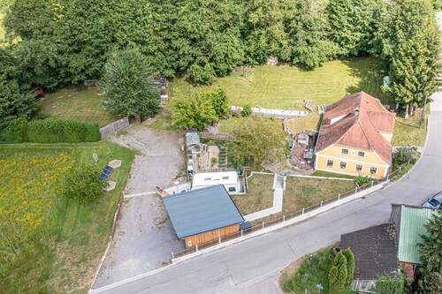 Aussenansicht(25) - 