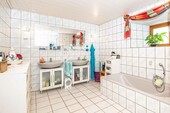 EG_Bad(1) - 