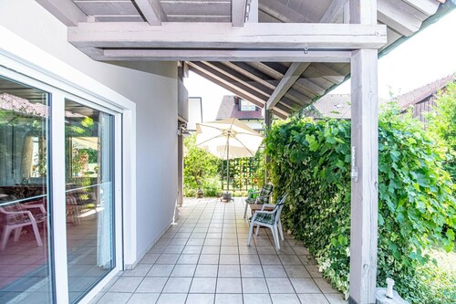 EG_Terrasse - 