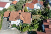 Aussenansicht - 
