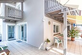 EG_Terrasse - 