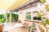 EG_Terrasse - 