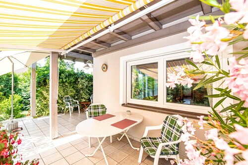 EG_Terrasse - 