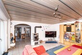 EG_Wohnzimmer - 