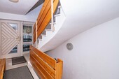 EG_Eingangsbereich - 