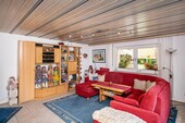 EG_Wohnzimmer - 