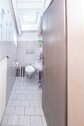 DG_WC - 