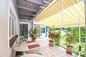 EG_Terrasse - 