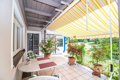 EG_Terrasse - 