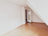 Eingang Zimmer 2 - 3- Zimmerwohnung zur Miete in Wendelstein