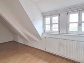 Zimmer 1 - 3- Zimmerwohnung in Wendelstein