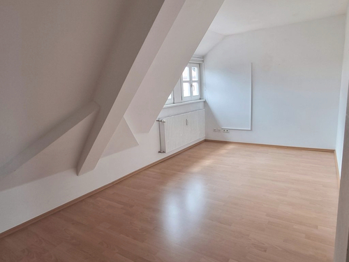 Zimmer 1 - 3- Zimmerwohnung mit 79,00 m² in Wendelstein zur Miete