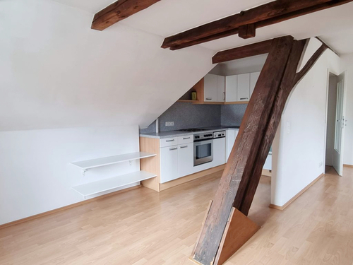 Einbauküche - 