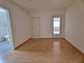 Diele - 
