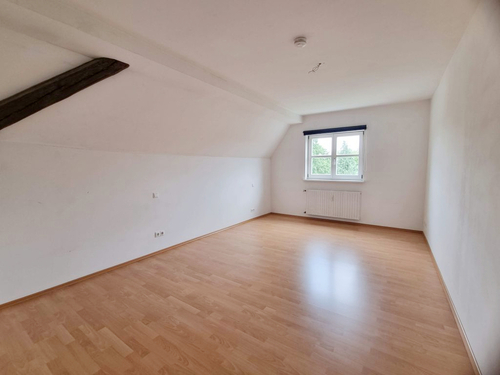 Zimmer 3 - 