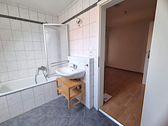 Zugang Bad - 