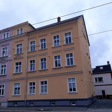 20180203_113741.jpg - 4 Zimmer Etagenwohnung zur Miete in Zwickau