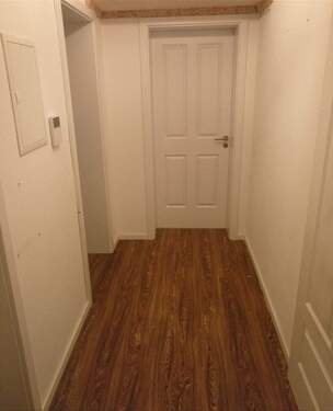 IMG-20211124-WA0042.jpg - 