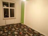 Kinderzimmer.jpg - 