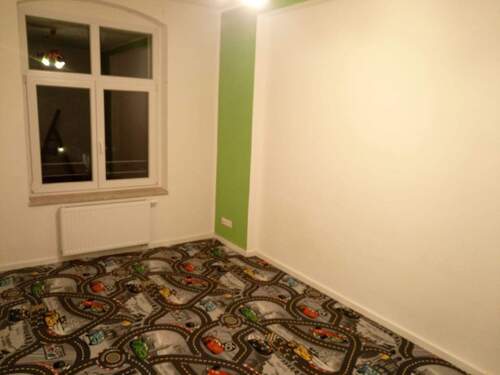 Kinderzimmer.jpg - 