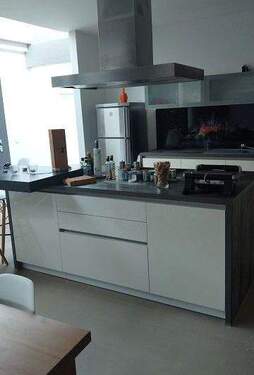 Blick Küchenbereich.jpg - 