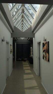 Flur Wohnbereich.jpg - 