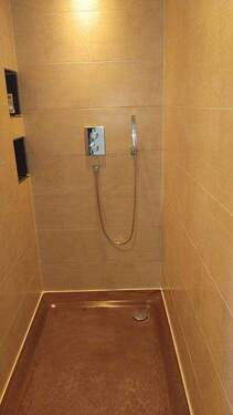 Dusche.jpg - 