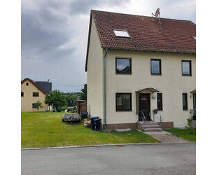 Ein schönes Zuhause mit toller Aussicht - Neumark