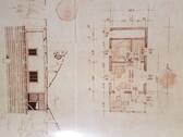 Grundriss Gartenhaus.jpg - 