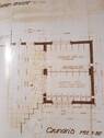 Grundriss Garage.jpg - 