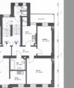 Grundriss.png - 