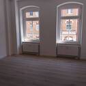 Wohnzimmer.jpg - 