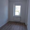 Schlafzimmer.jpg - 