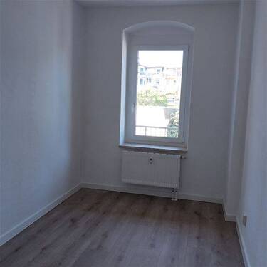 Schlafzimmer.jpg - 