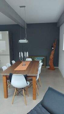 großzügiger Essbereich.jpg - 