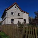 k-20240411_144917.jpg - Einfamilienhaus auf dem Lande - 65.000,00&nbsp;EUR Kaufpreis, ca.&nbsp; 80,00&nbsp;m&sup2;&nbsp;Wohnfl&auml;che