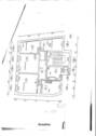 k-Grundriss.jpg - 