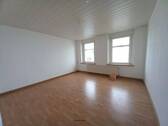 k-Schlafzimmer.jpg - 