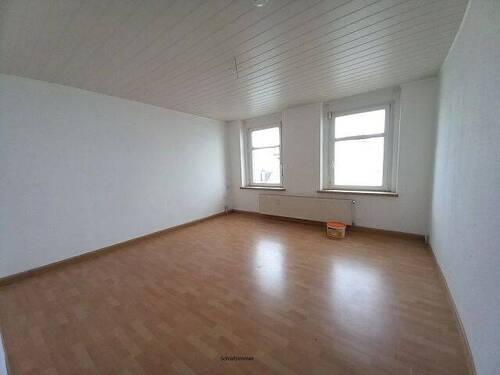 k-Schlafzimmer.jpg - 