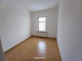 k-Kinderzimmer 2.jpg - 