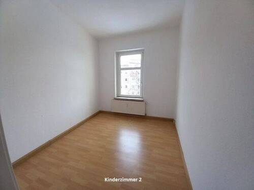 k-Kinderzimmer 2.jpg - 
