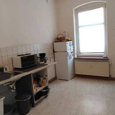 große Essküche.jpg - 