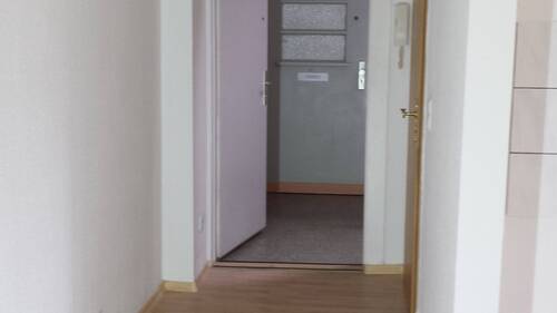 20160224_094306.jpg - 