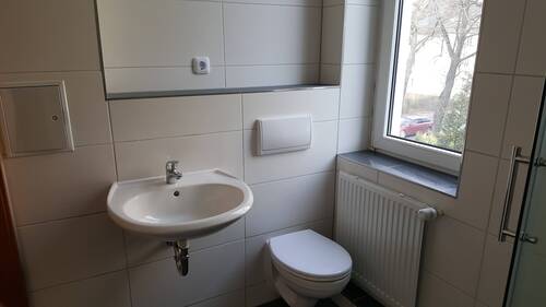 20190219_104134.jpg - 