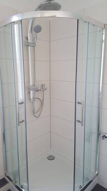 20190219_104142.jpg - 