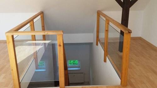 20150603_082314.jpg - 