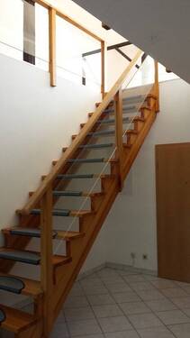 20150603_082041.jpg - 