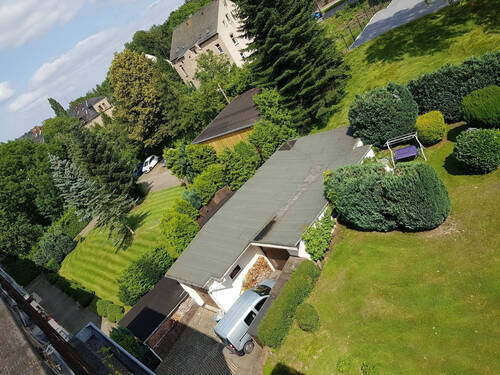 IMG-20210917-WA0002.jpg - 