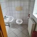 Gäste WC im EG.jpg - 